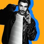 sdot_ofc profile picture