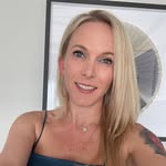 sdotp47 profile picture