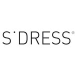 sdressofficial profile picture