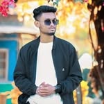 sdsanjoyphotographys profile picture