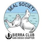sdsealsociety profile picture