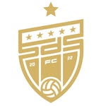 sdsfc_ profile picture