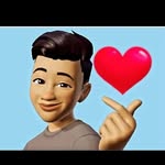 sdsunnyrana profile picture