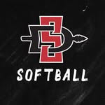 sdsu_softball profile picture