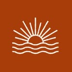 sdswimweek profile picture