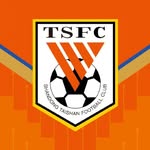 sdts_fc profile picture