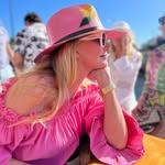 sduff20 profile picture