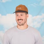sdunngeon profile picture