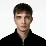 sdv_stm profile picture