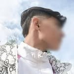 sdwnylhsn profile picture