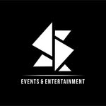 se.entertainment1_ profile picture
