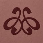 se.enxerga profile picture