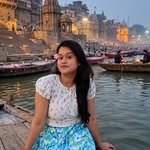 se.jal583 profile picture