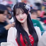 se.ol_a profile picture