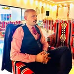 se.utr profile picture