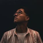 se_fonse profile picture