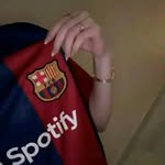 se_lma34531 profile picture