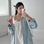 se__rani profile picture