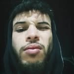 se_simuuuuuu profile picture