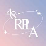 sea48_ profile picture