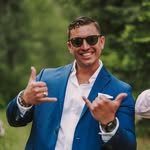 seabass22323 profile picture