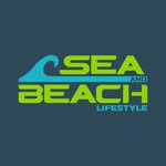 seabeachlifestyle profile picture