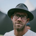 seabond profile picture