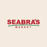 seabrasmarket profile picture