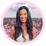 seabrightsocial_ profile picture