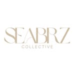seabrzcollective profile picture
