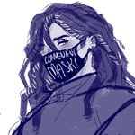 seabunnny profile picture