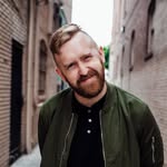 seacannon profile picture