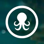 seachangeproject profile picture