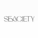 seaciety profile picture