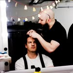seadonyoung profile picture