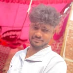 seafarer_sagar_900 profile picture