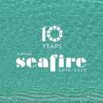 seafireresort profile picture