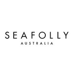 seafollyaustralia profile picture