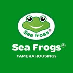 seafrogs.com.hk profile picture