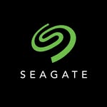 seagategaming profile picture