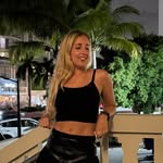 seagencia profile picture