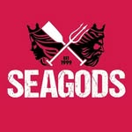 seagodshk profile picture