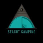 seagotcamping profile picture