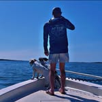 seagraphicsco profile picture