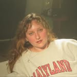seahogsarah profile picture
