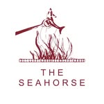 seahorse.restaurant profile picture