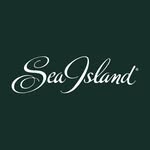 seaisland profile picture