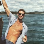 sea_itspatmayer profile picture
