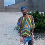 seakeke profile picture