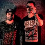 seakretmusic profile picture